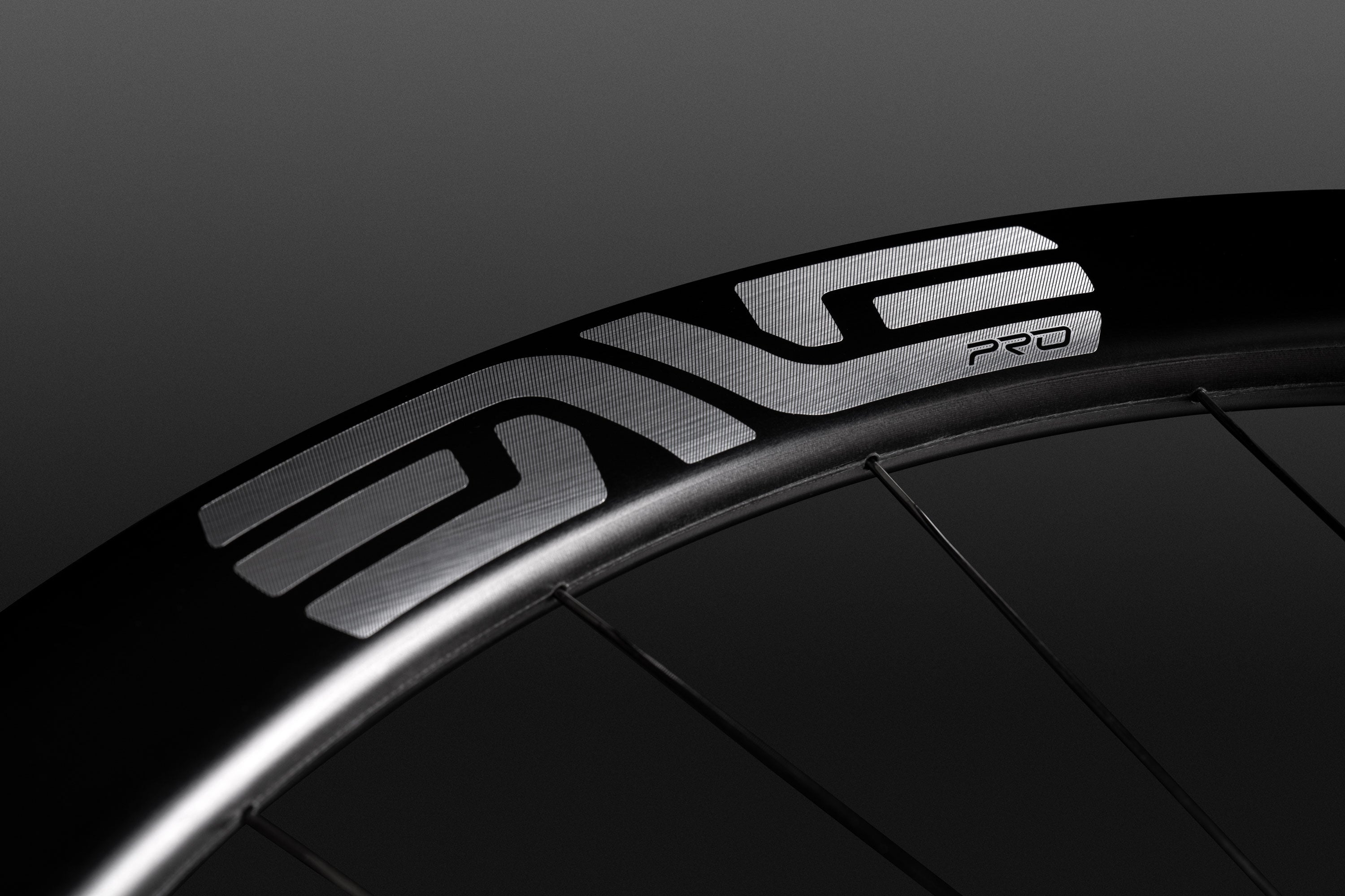 ENVE | SES 4.5 – ENVE Composites USA