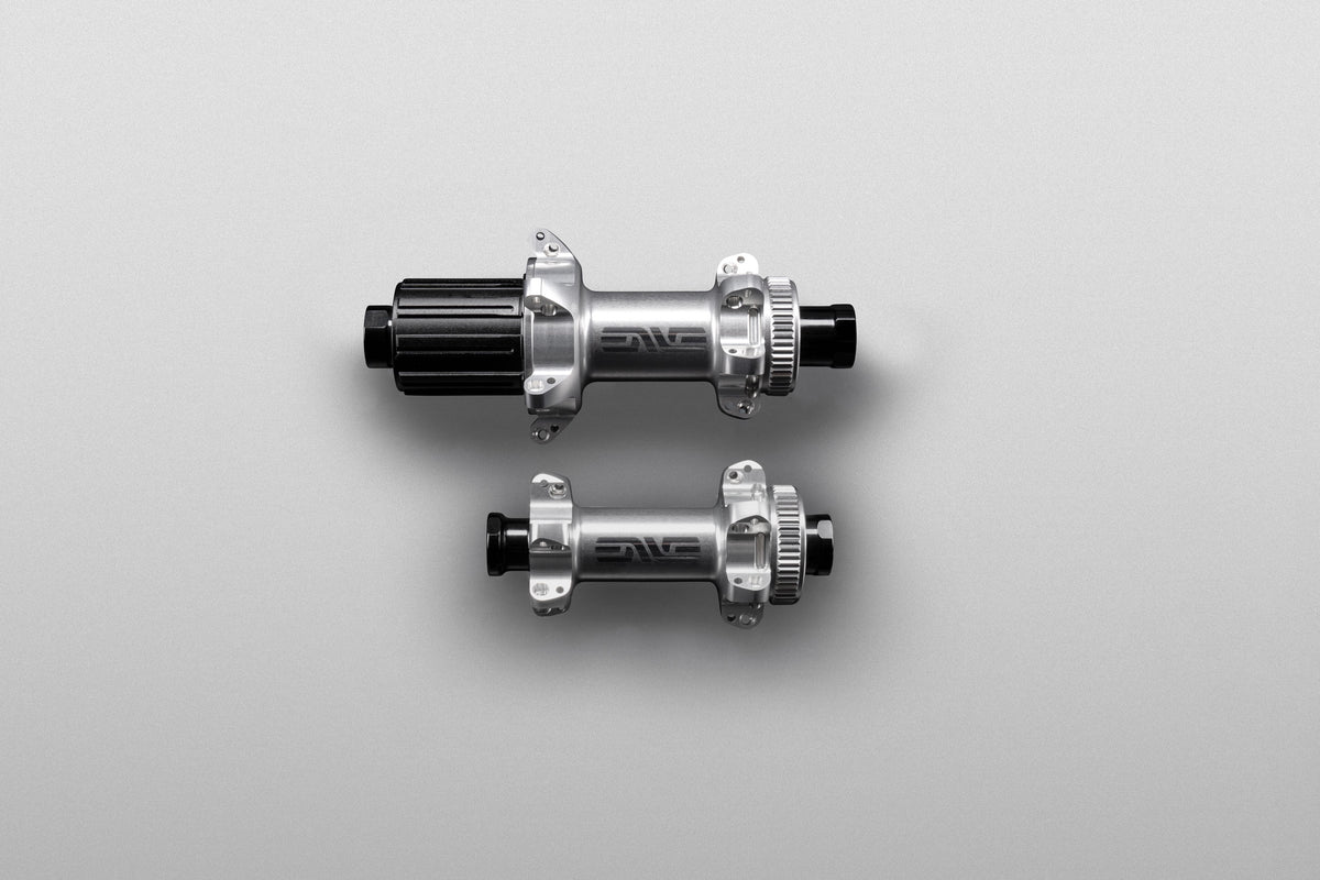 ENVE INNERDRIVE PRO Hub