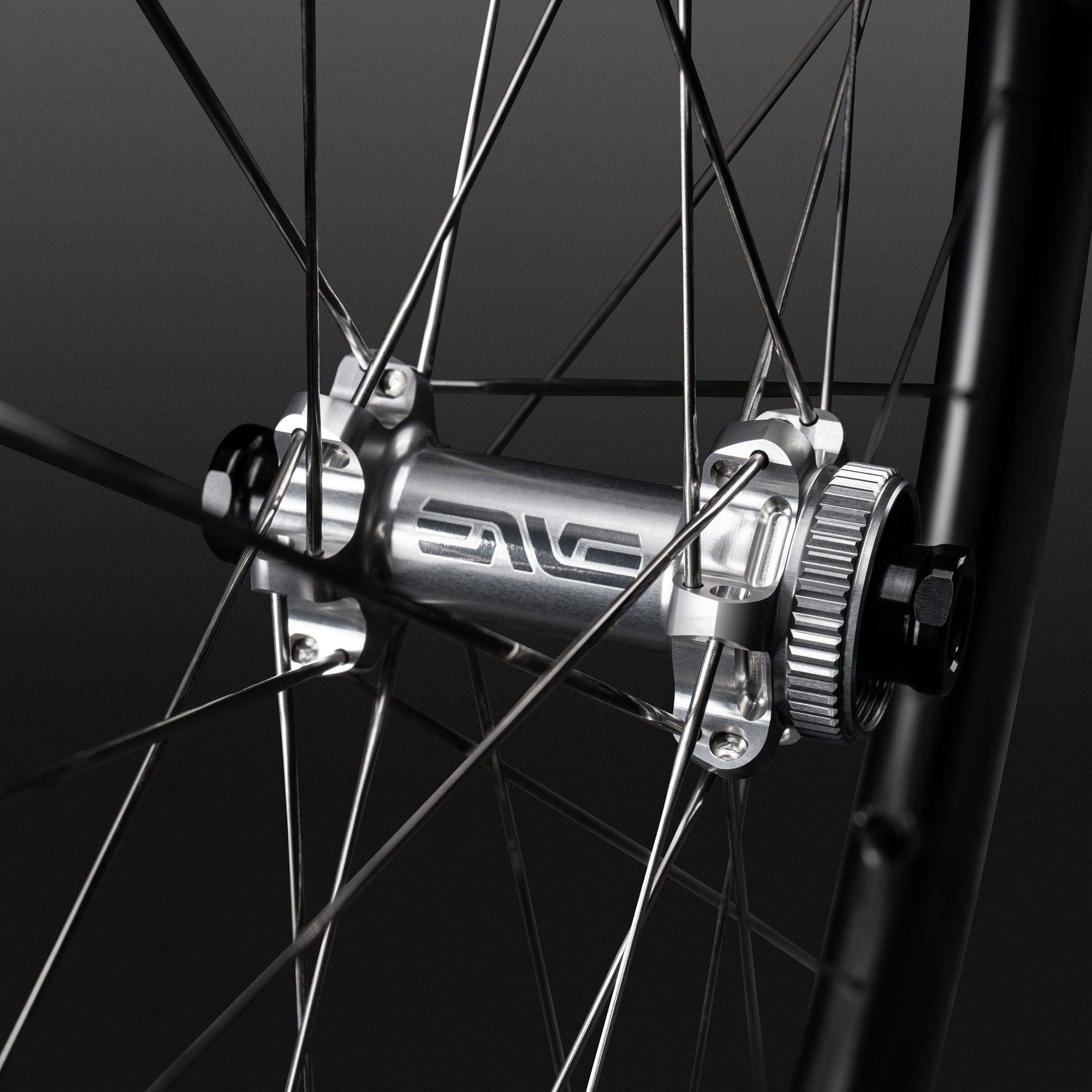 パーツ ENVE ses ENVE | SES 6.7 Wheels – ENVE Composites USA