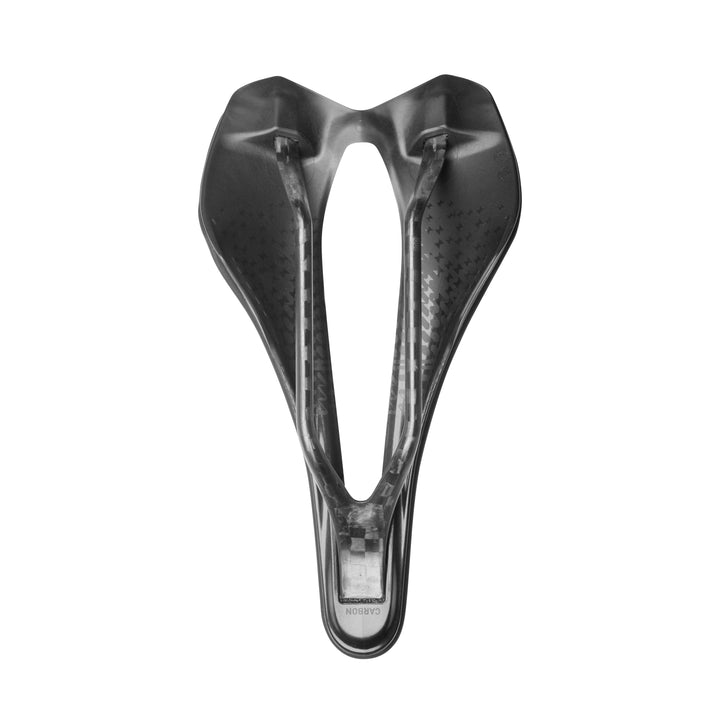 Selle ENVE x Selle Italia Boost SLR v2