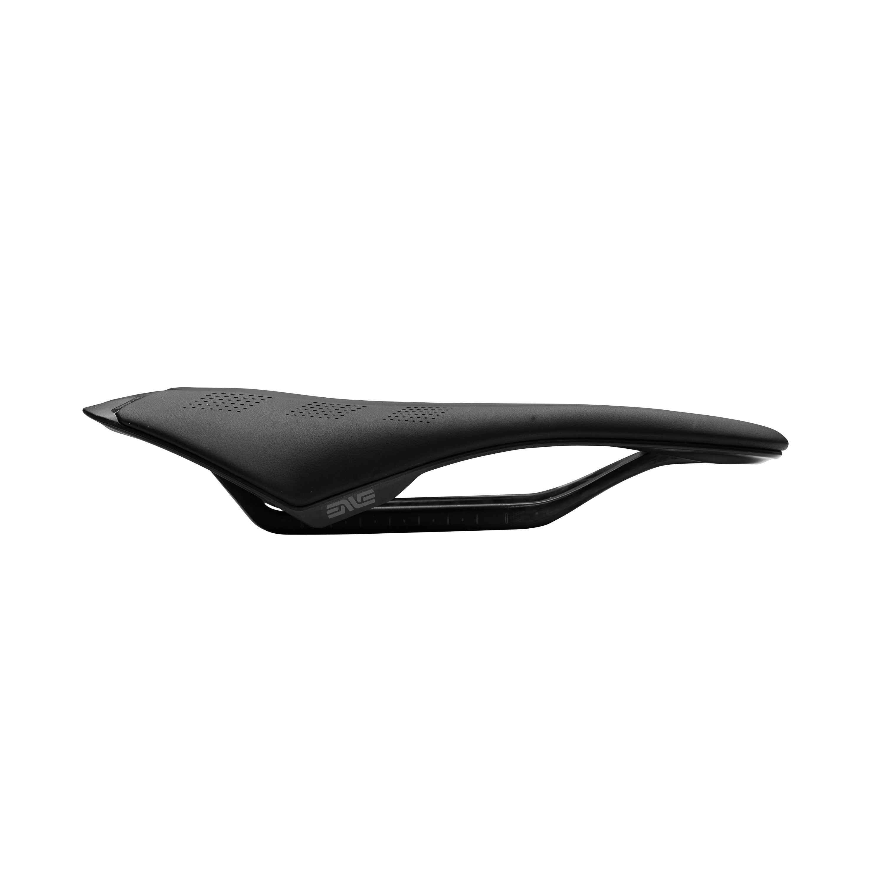 ENVE | Selle Italia Boost SLR Saddle – ENVE Composites USA