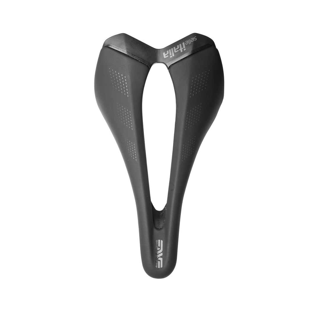 Selle ENVE x Selle Italia Boost SLR v2