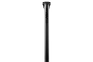 Seatpost
