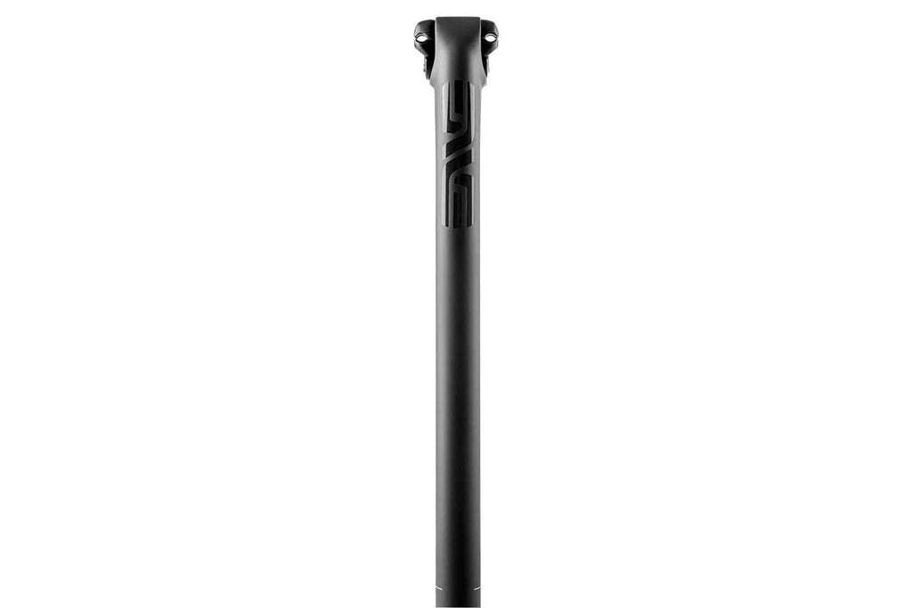 ENVE | Seatpost 300mm – ENVE Composites USA ENVE | Seatpost 300mm – ENVE Composites USA