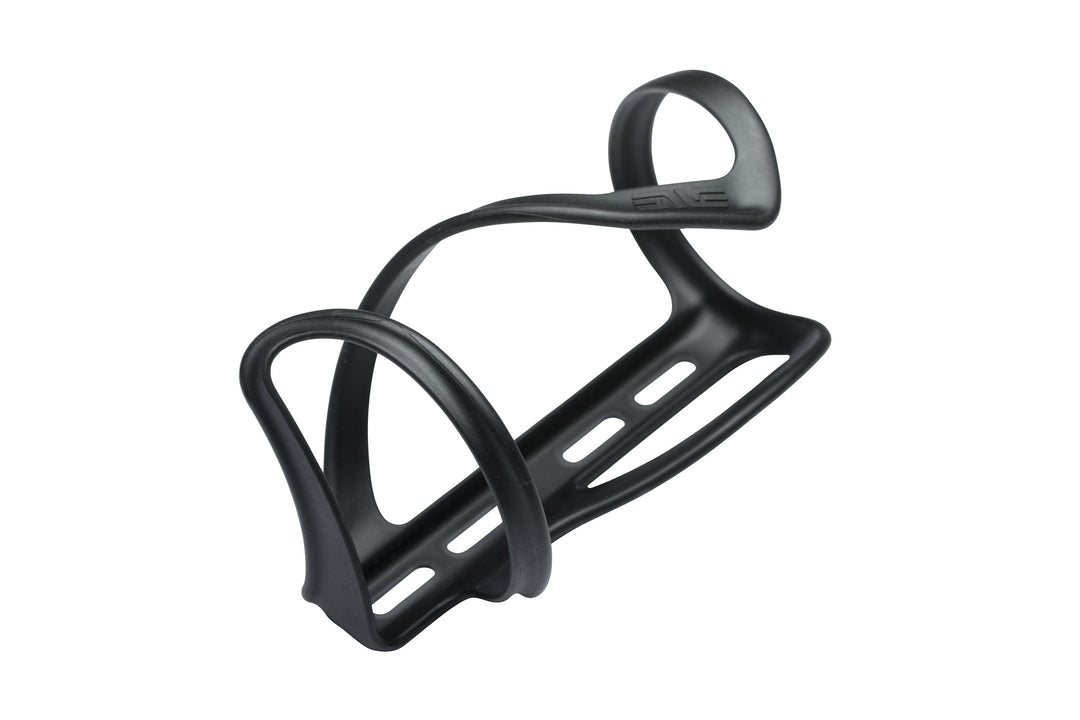 Sideload C.I.M. Bottle Cage