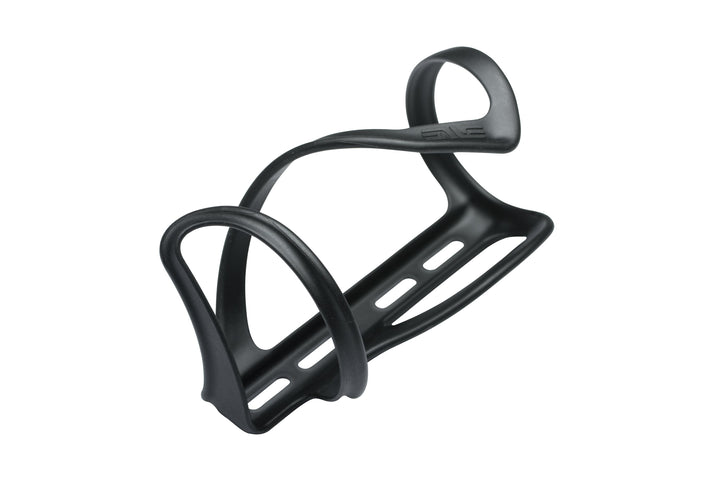 Sideload C.I.M. Bottle Cage