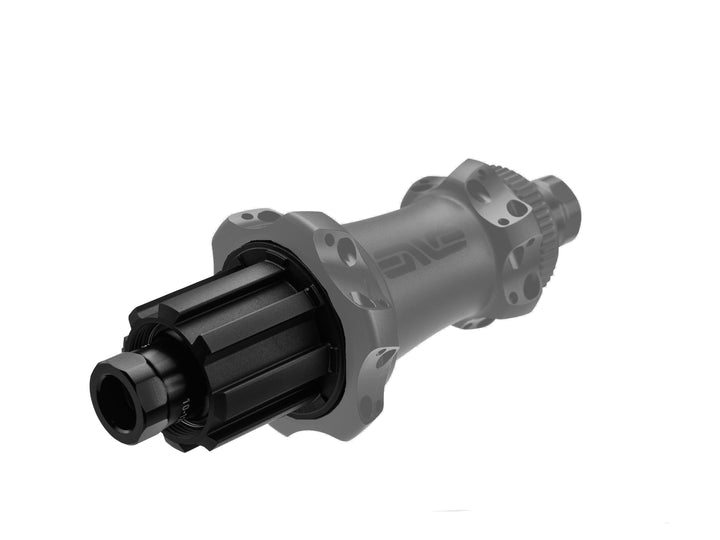 Innerdrive Freehub Body