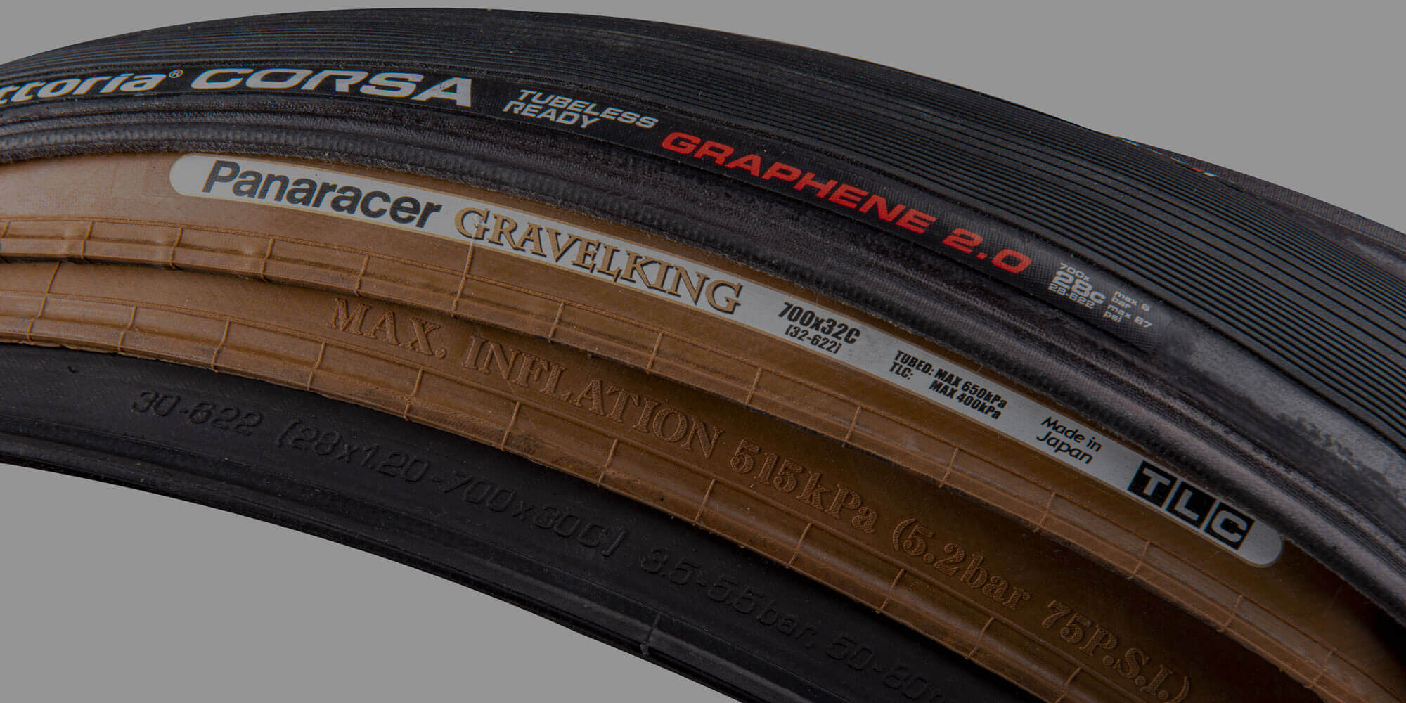 23mm rim sales max tire width