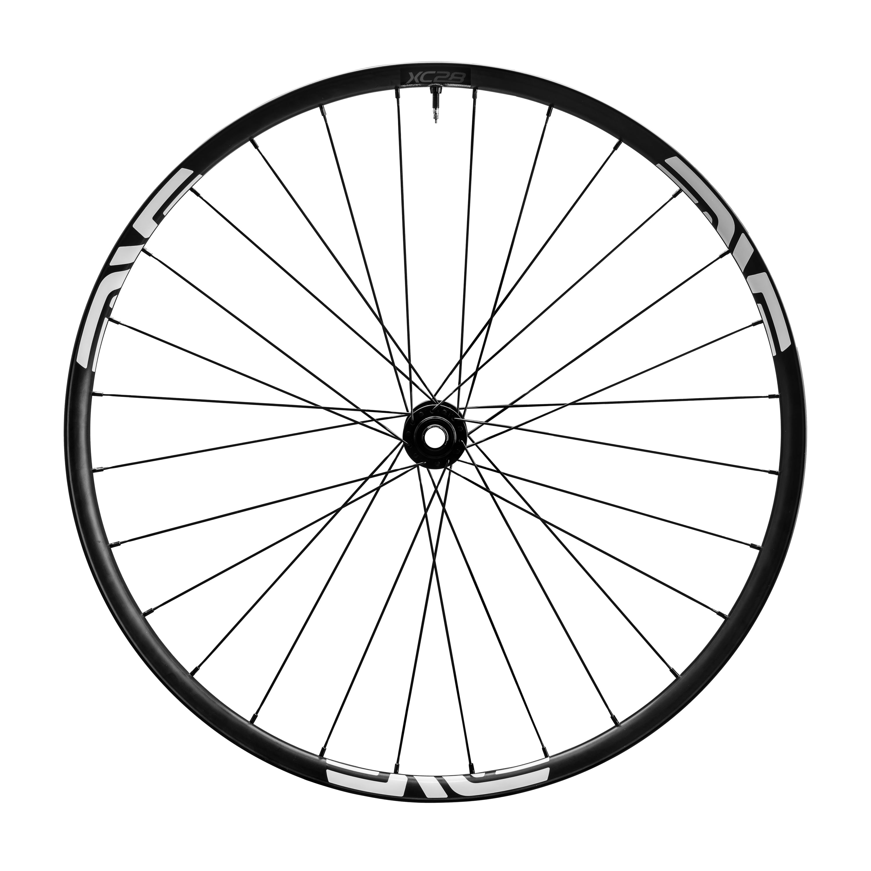 ENVE XC28 Carbon Wheelset | Light, Responsive XC MTB Wheels – ENVE