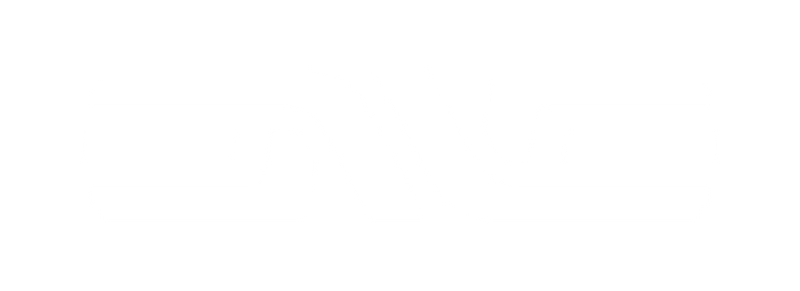 ENVE Composites USA