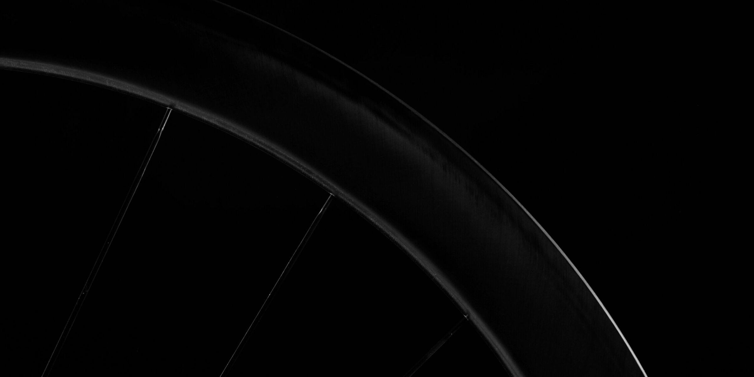 ENVE | ENVE 45 Wheels – ENVE Composites USA