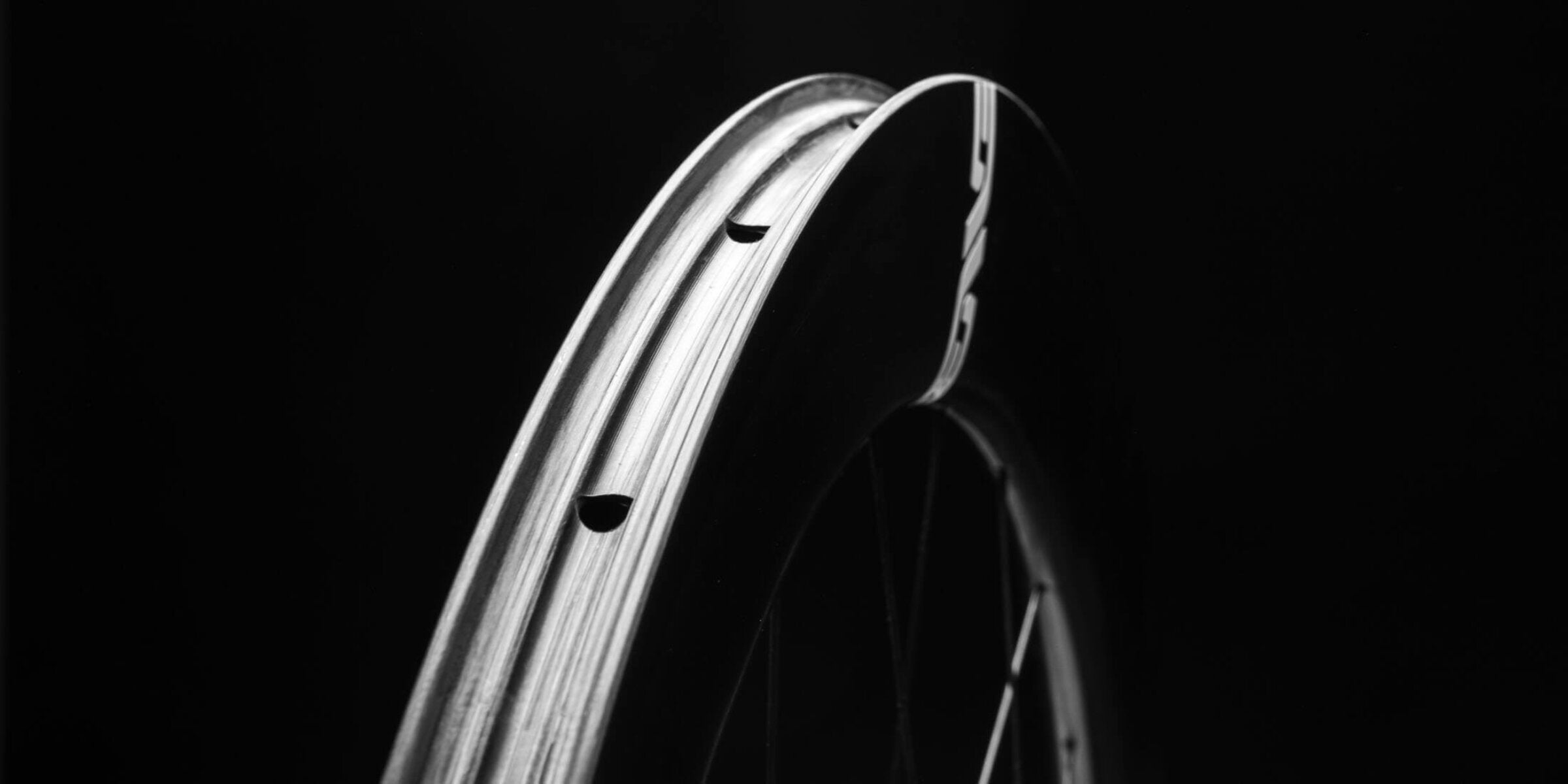 ENVE | ENVE 65 Wheels – ENVE Composites USA