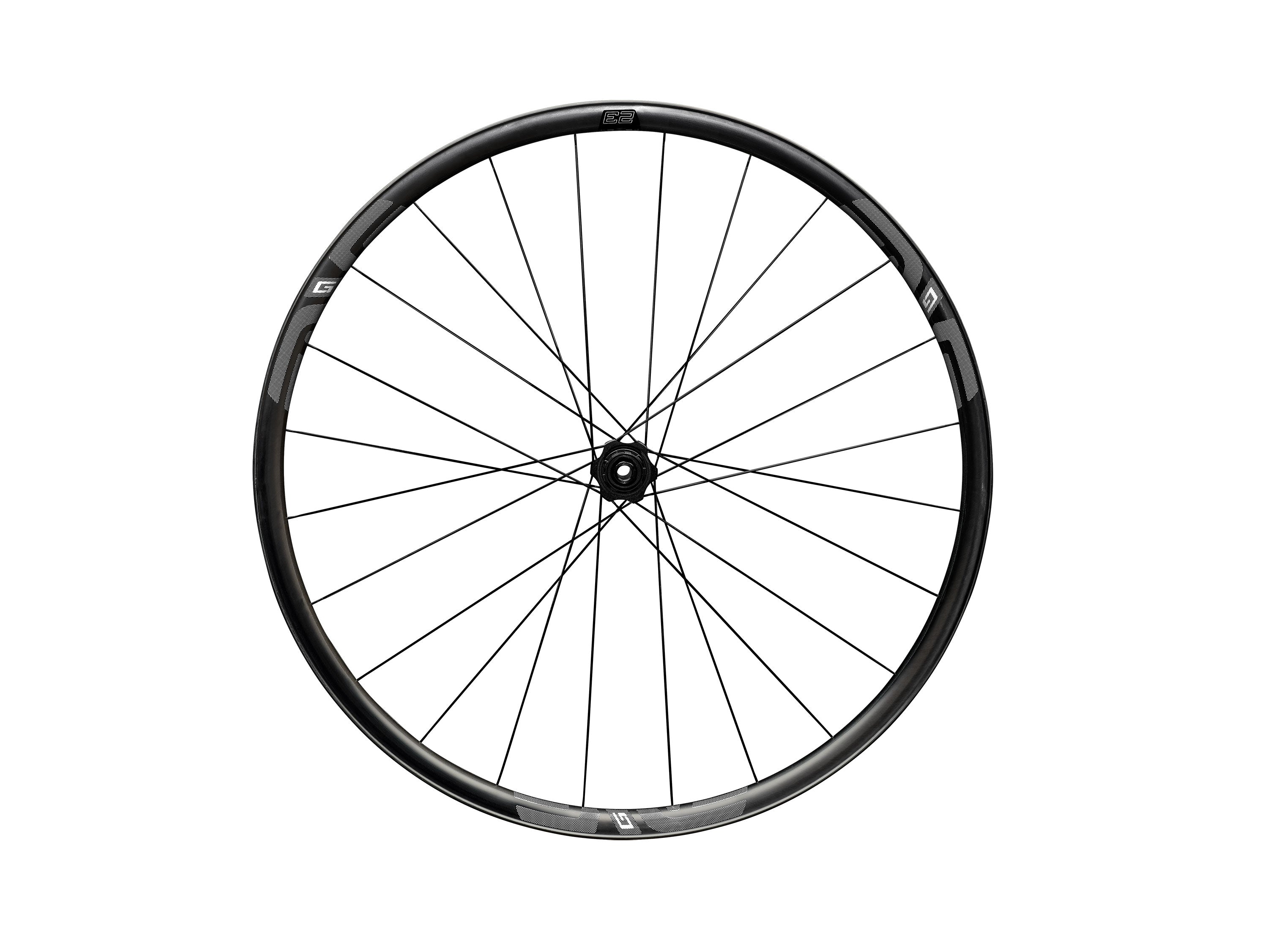 ENVE ( エンヴィ ) チューブレスタイヤ SES RACEDAY TIRE ( SES