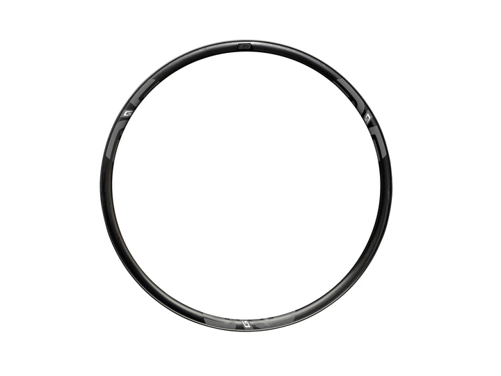 ENVE Gravel Rims