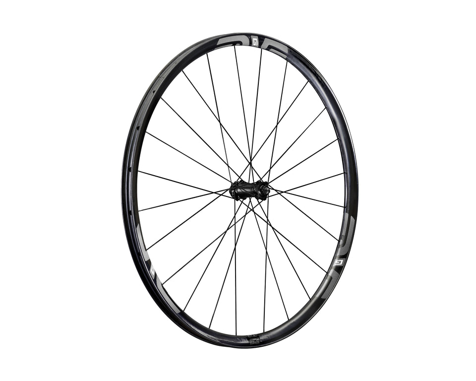 ENVE G23