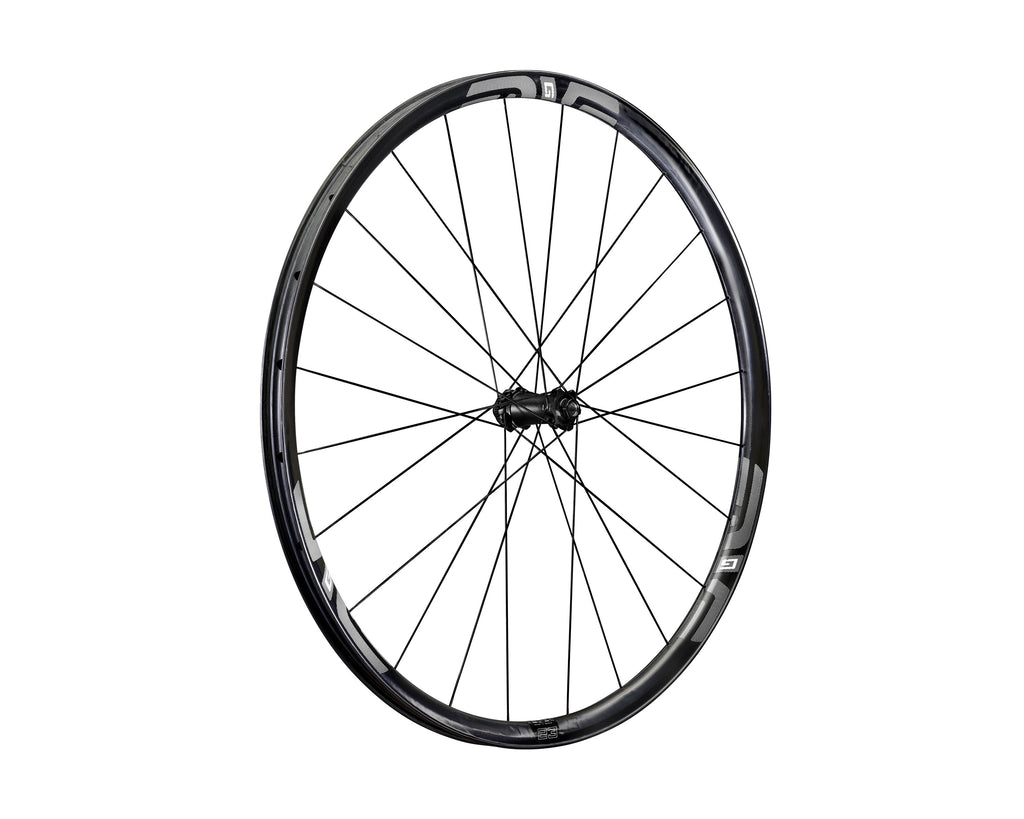 ENVE G23 Wheels – ENVE Composites USA