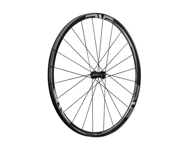 G23_front_angle_grande.jpg?v=