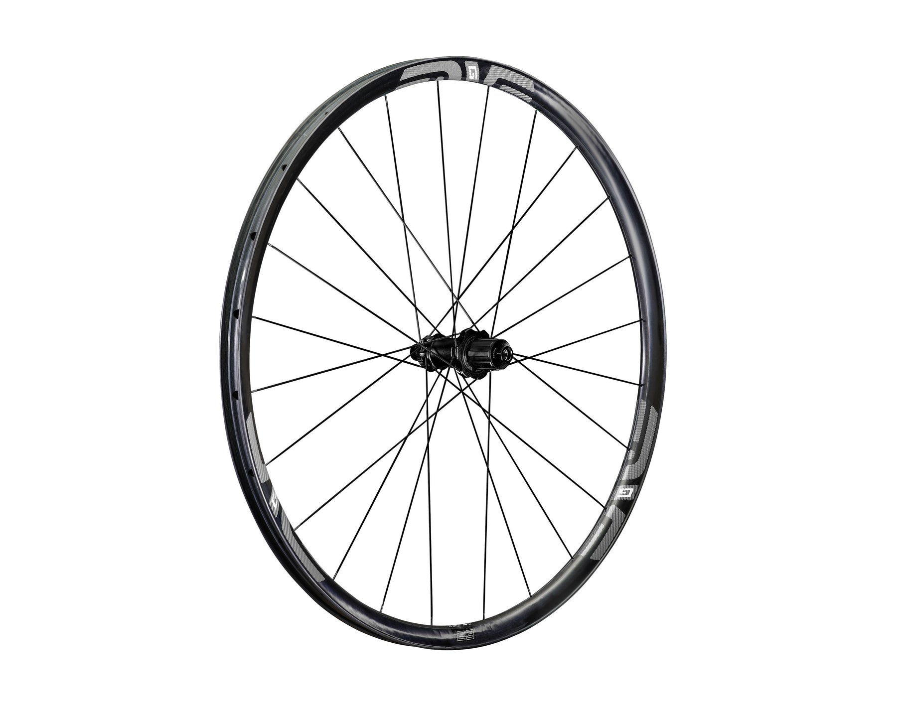 ENVE | G23 Wheels – ENVE Composites USA