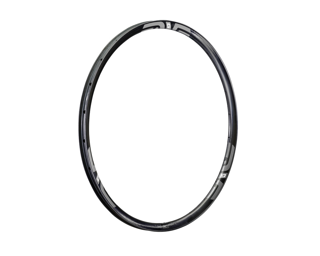 ENVE Gravel Rims