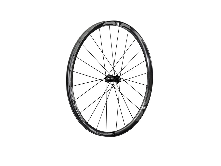 ENVE | Wheels – ENVE Composites USA