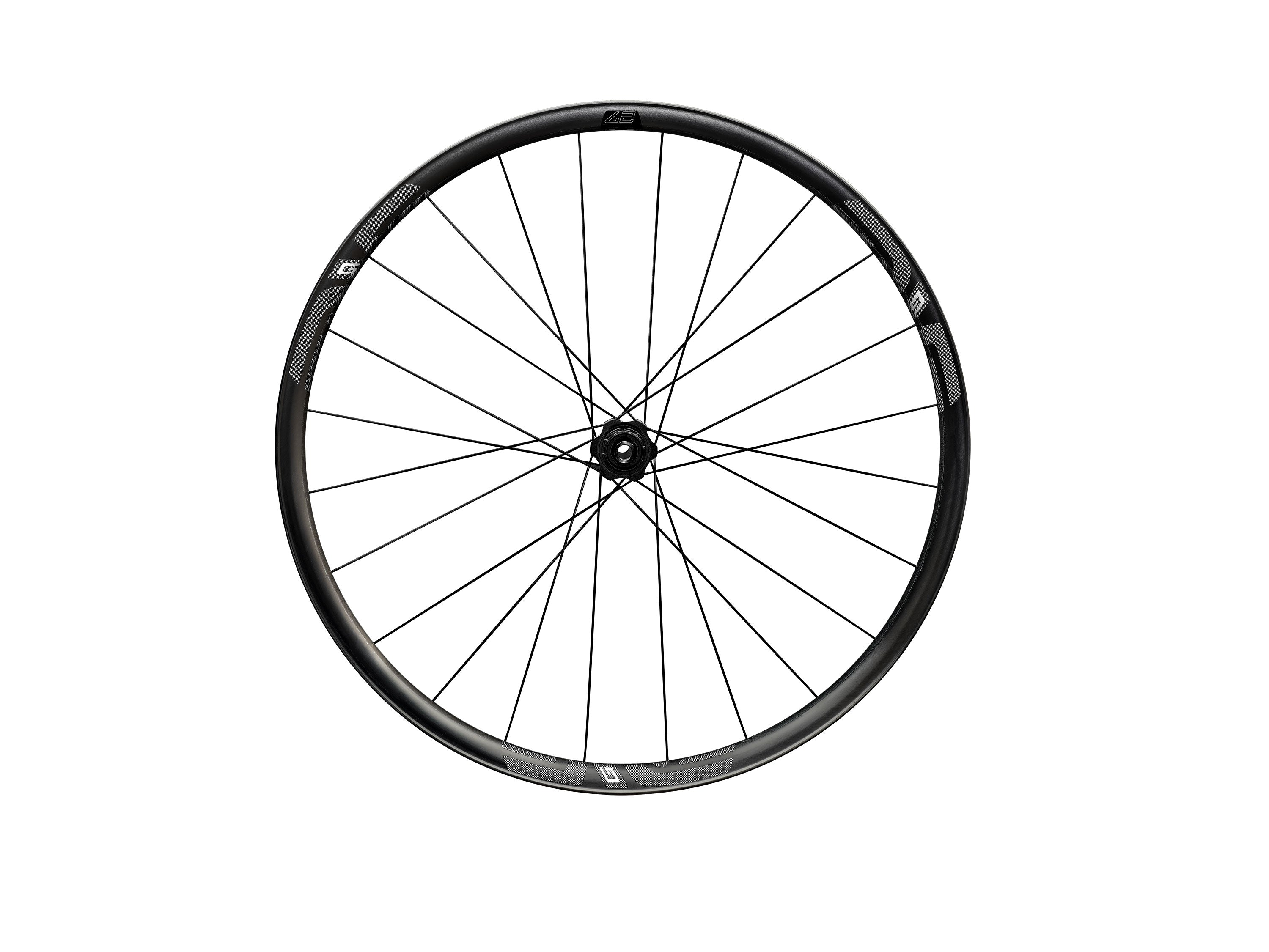 Enve lefty hot sale 29er wheelset