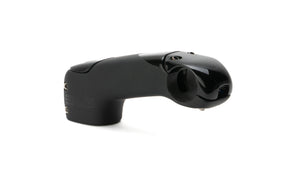 IN-Route High Rise Stem