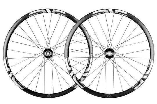ENVE Composites – ENVE Composites USA
