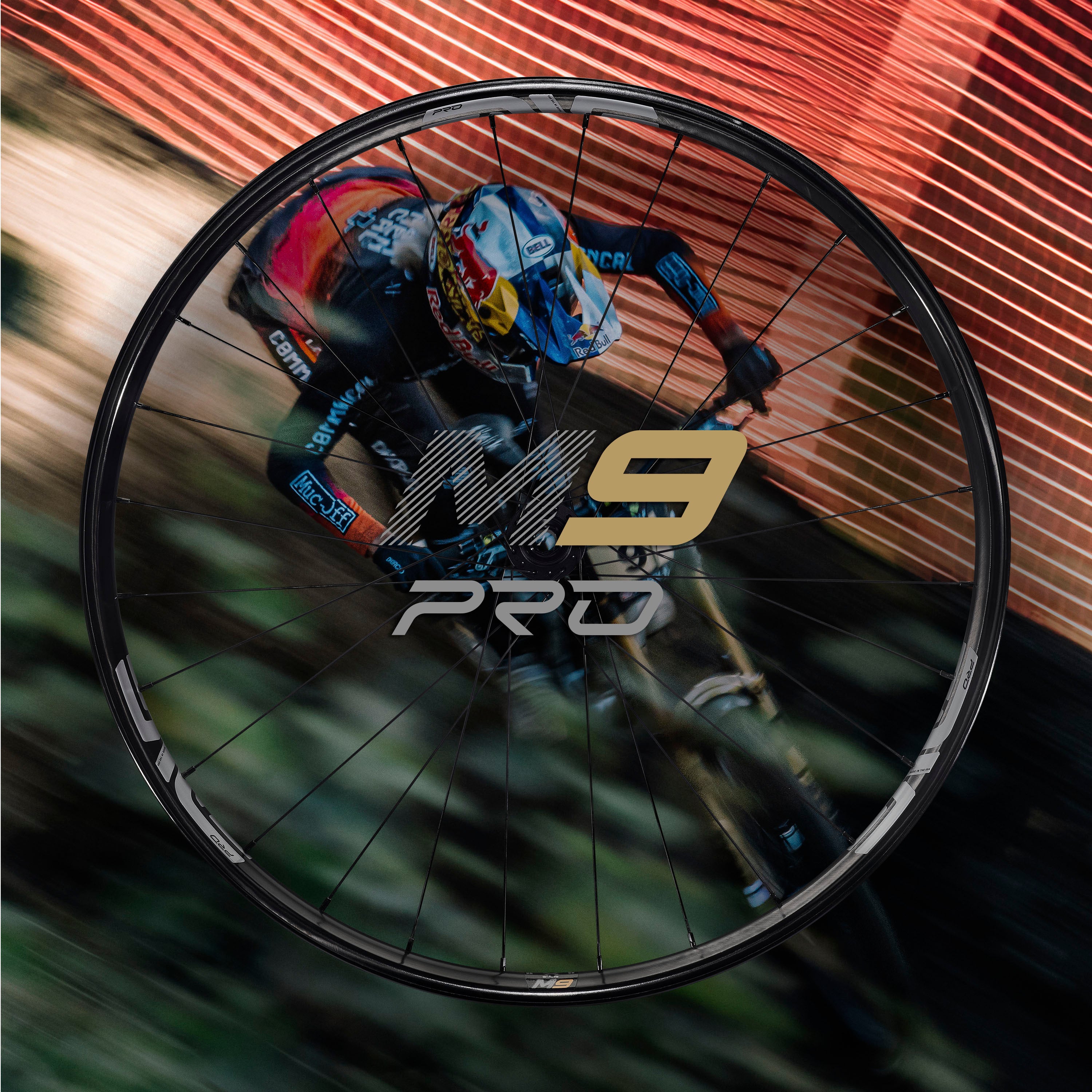 M Series – ENVE Composites USA M Series – ENVE Composites USA