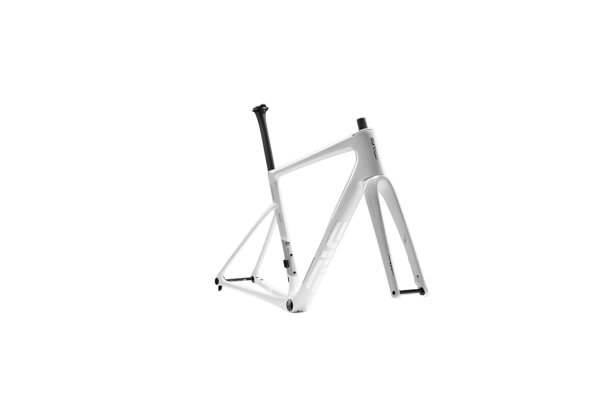 ENVE official Melee V2 product view 5 for enve melee v2 frameset
