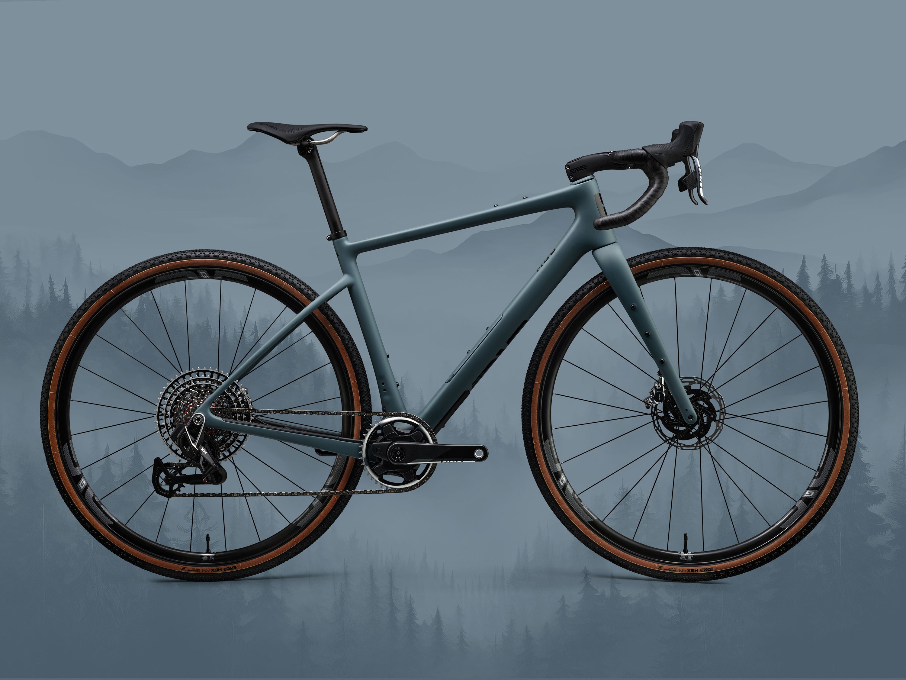 Enve components new arrivals