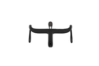 SES Aero One-Piece Handlebar