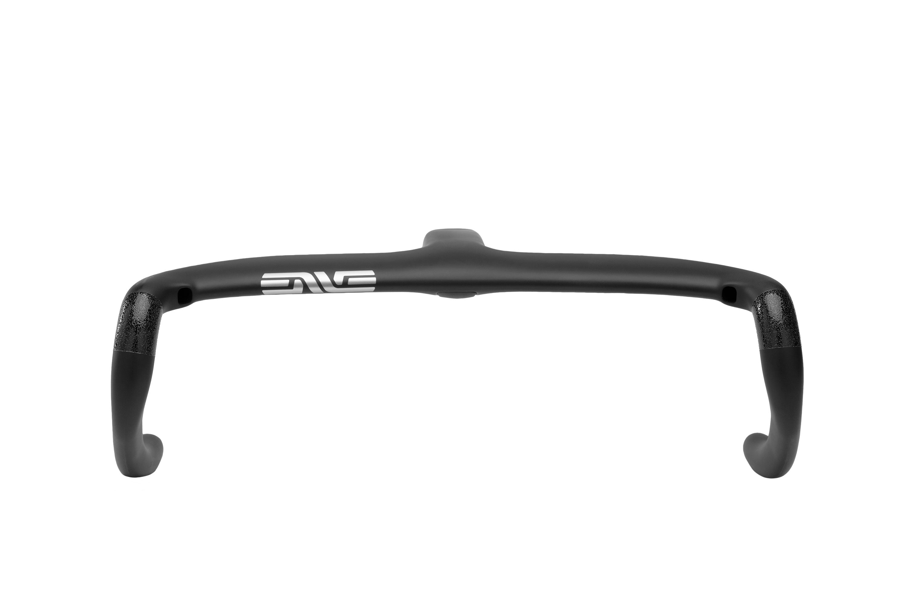 SES AERO PRO V2 ONE-PIECE HANDLEBAR | ENVE エンヴィ 日本公式サイト