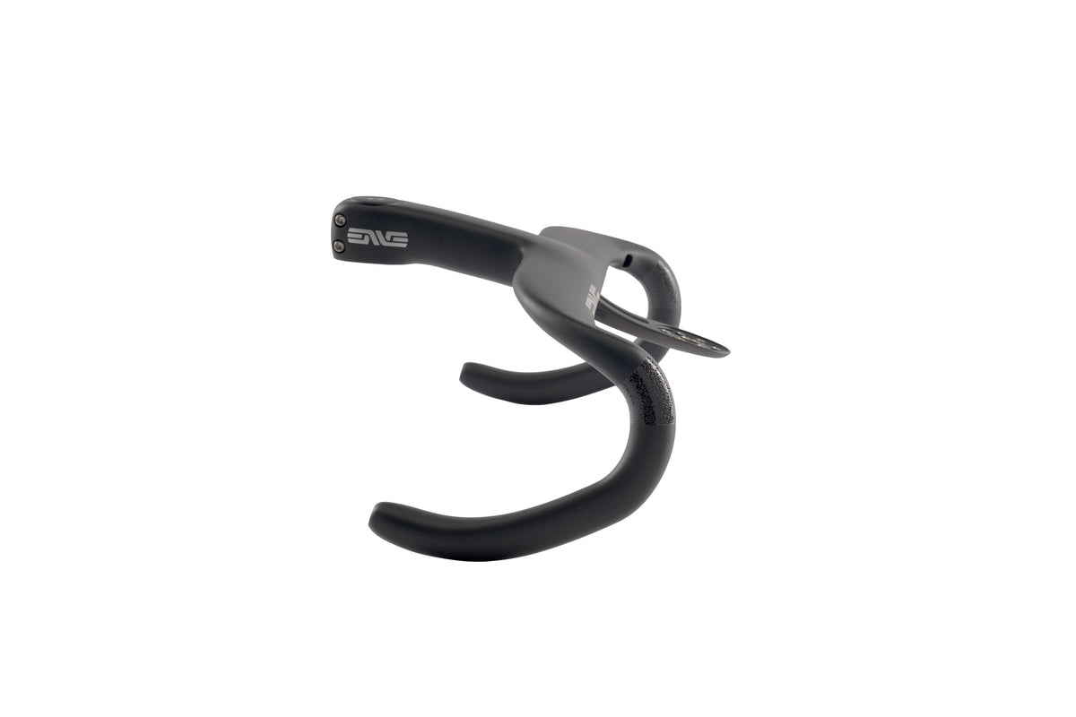 SES Aero One-Piece Handlebar