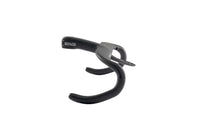 SES Aero One-Piece Handlebar