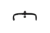 SES Aero One-Piece Handlebar