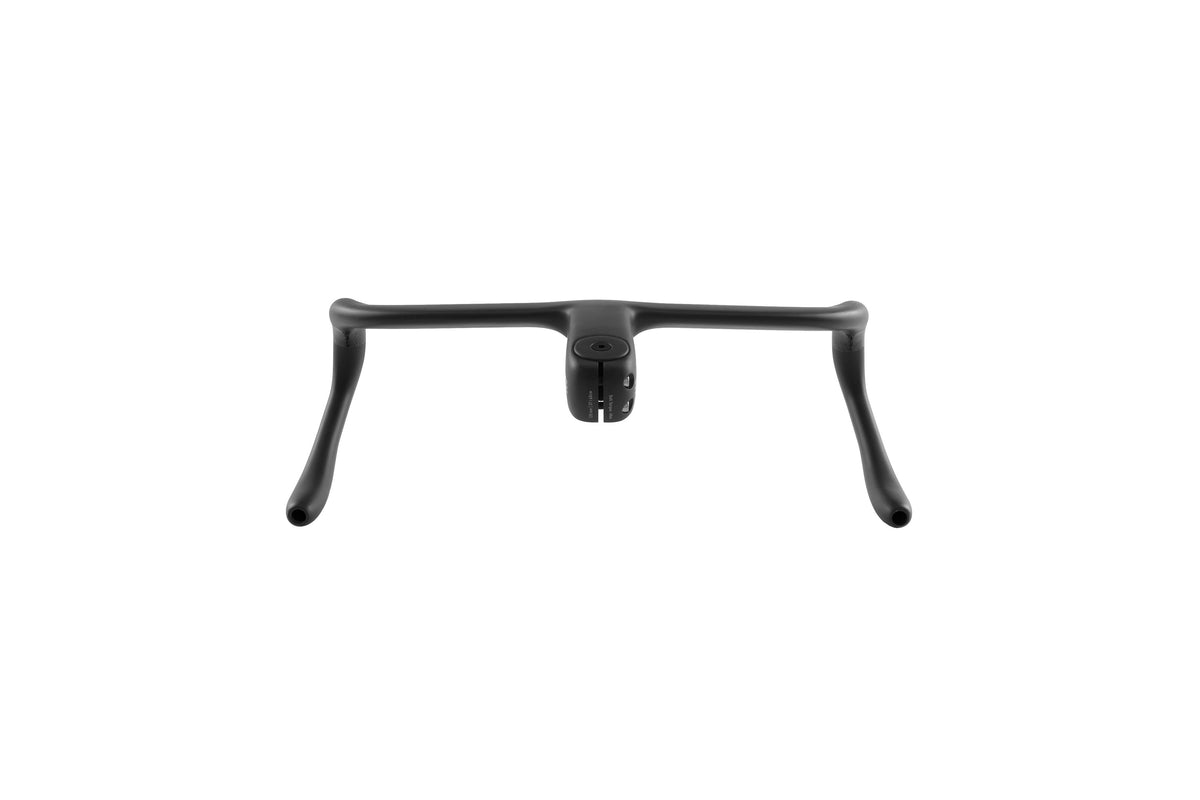 SES Aero One-Piece Handlebar