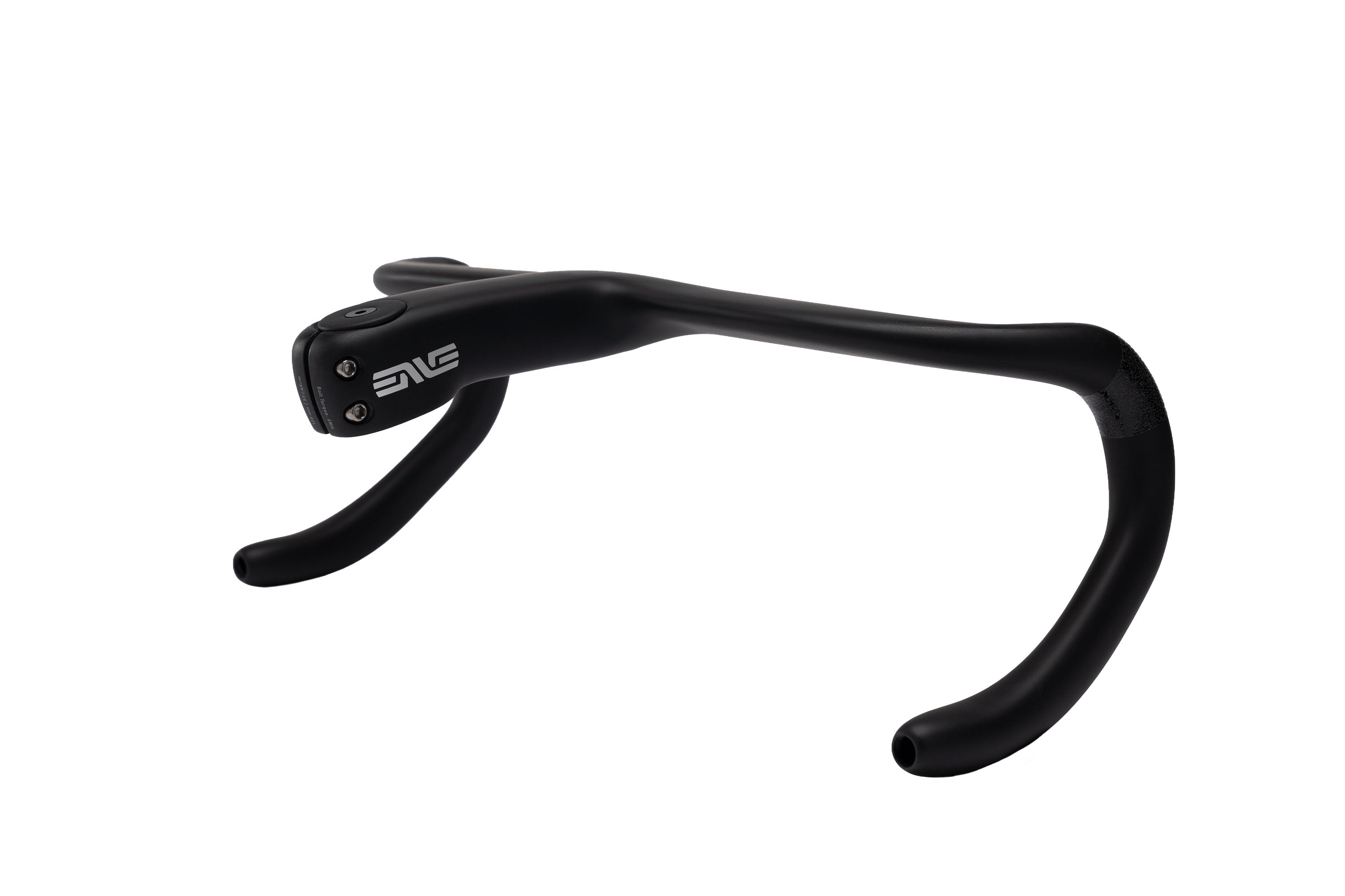 SES Aero One-Piece Handlebar – ENVE Composites USA