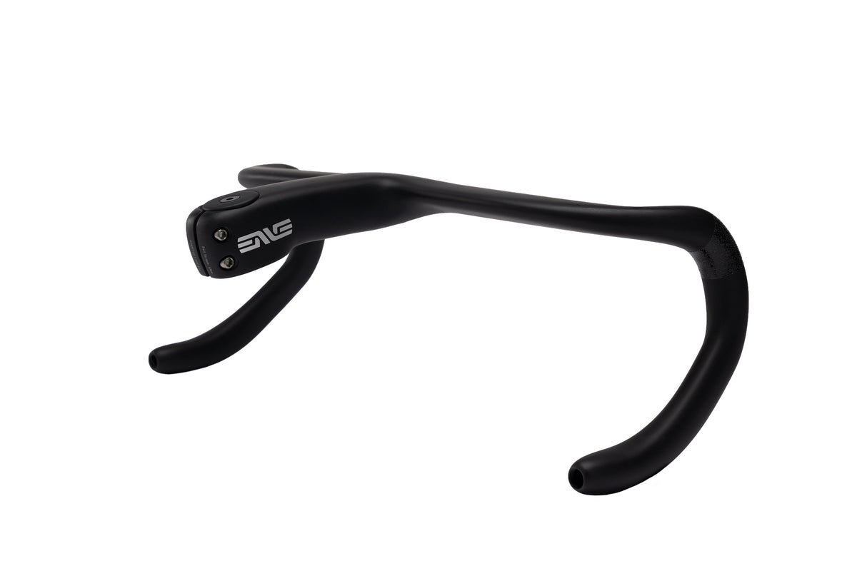 SES Aero One-Piece Handlebar