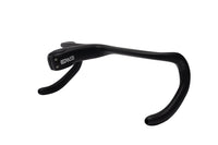 SES Aero One-Piece Handlebar