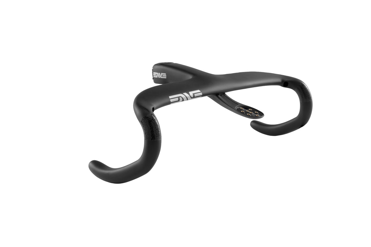SES Aero One-Piece Handlebar