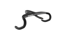 SES Aero One-Piece Handlebar