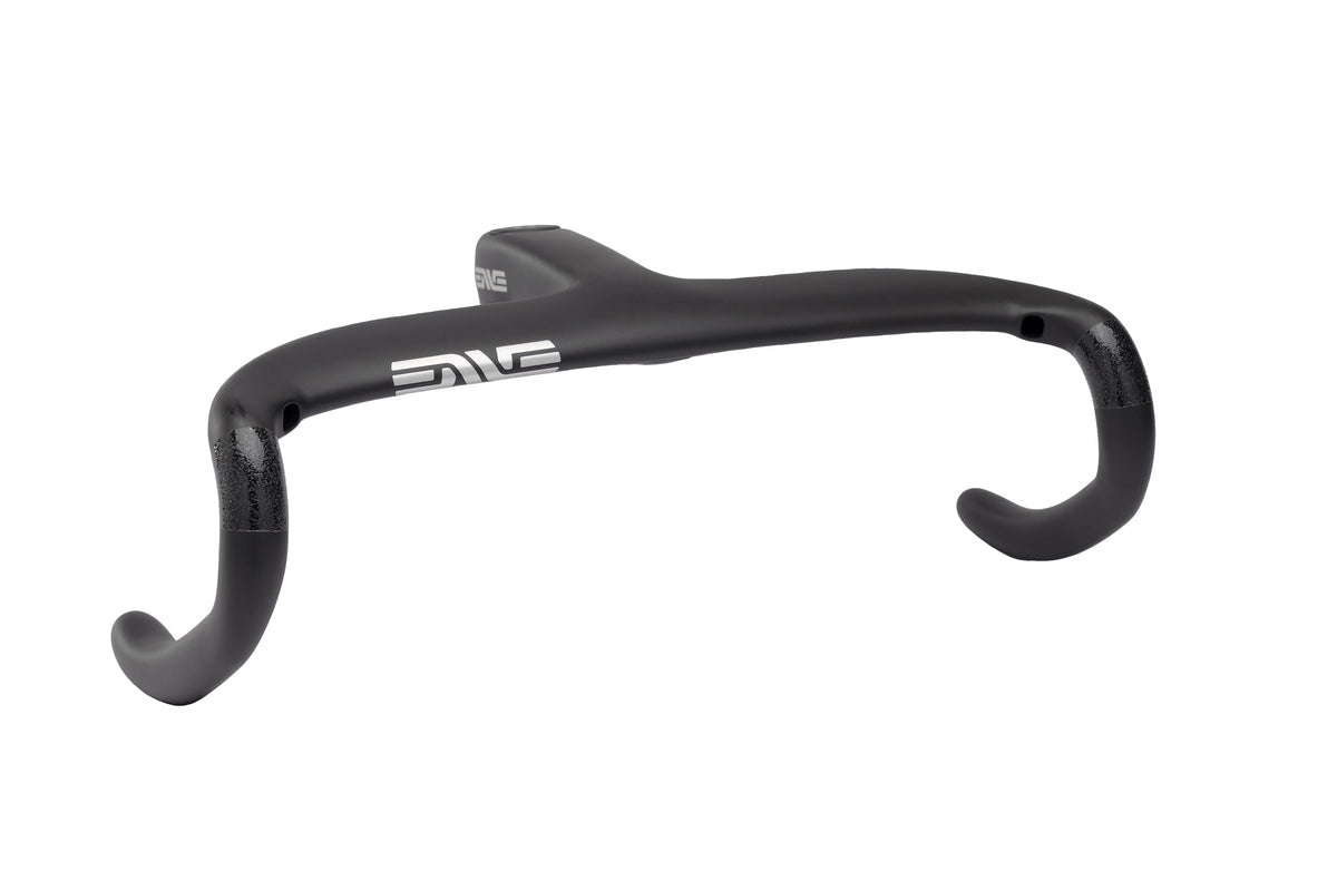 SES Aero One-Piece Handlebar