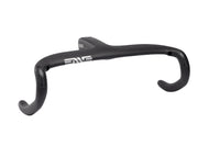 SES Aero One-Piece Handlebar