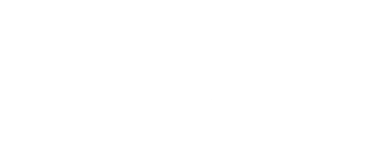 Melee v2