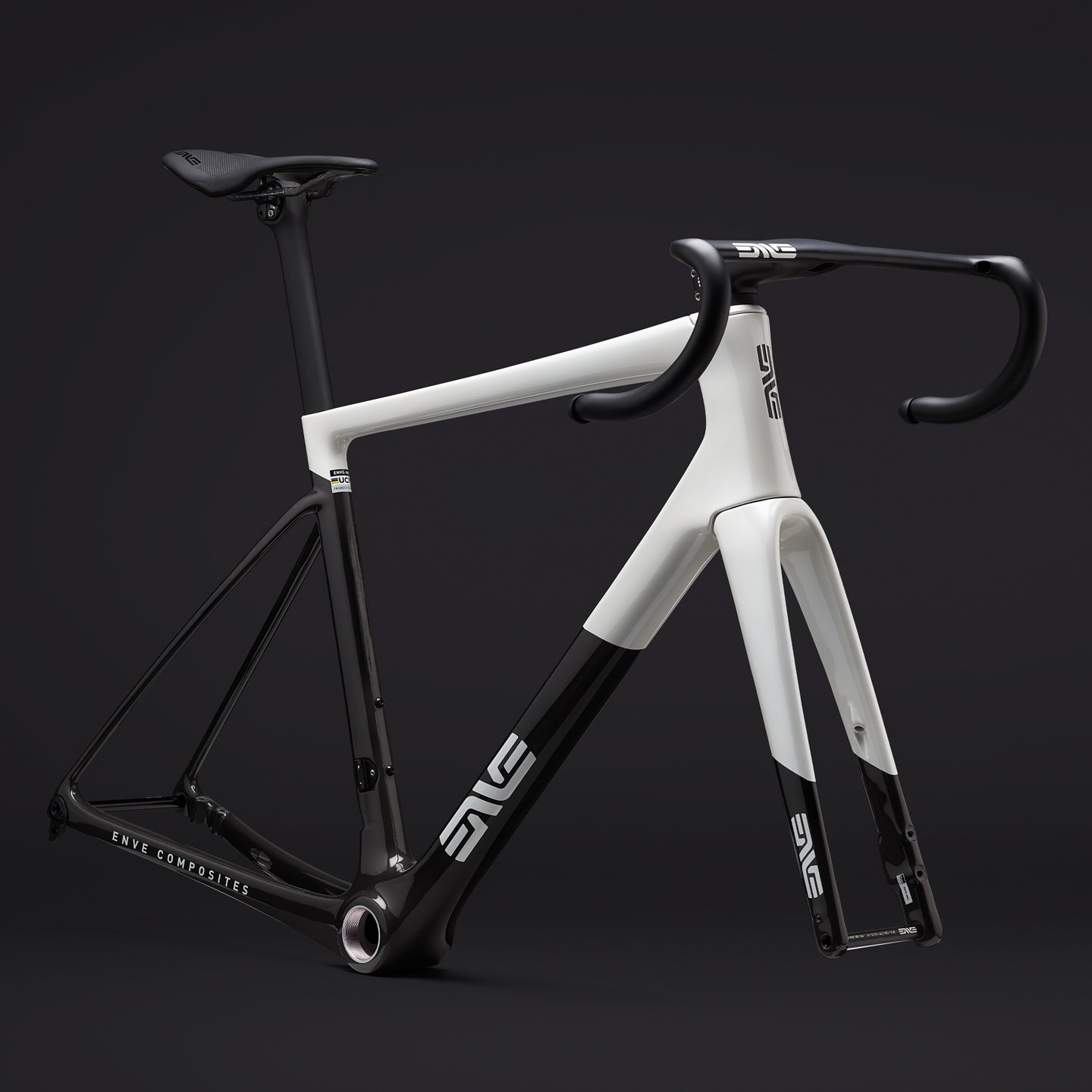 ENVE Melee - Thumbnail 3