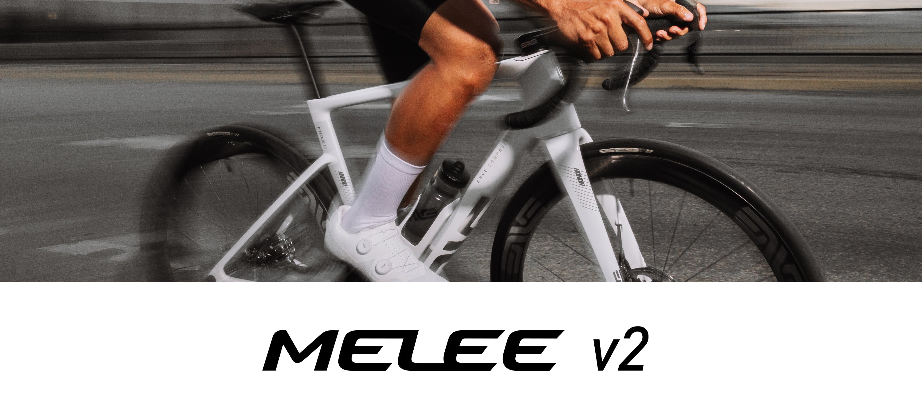 Bikes – ENVE Composites USA