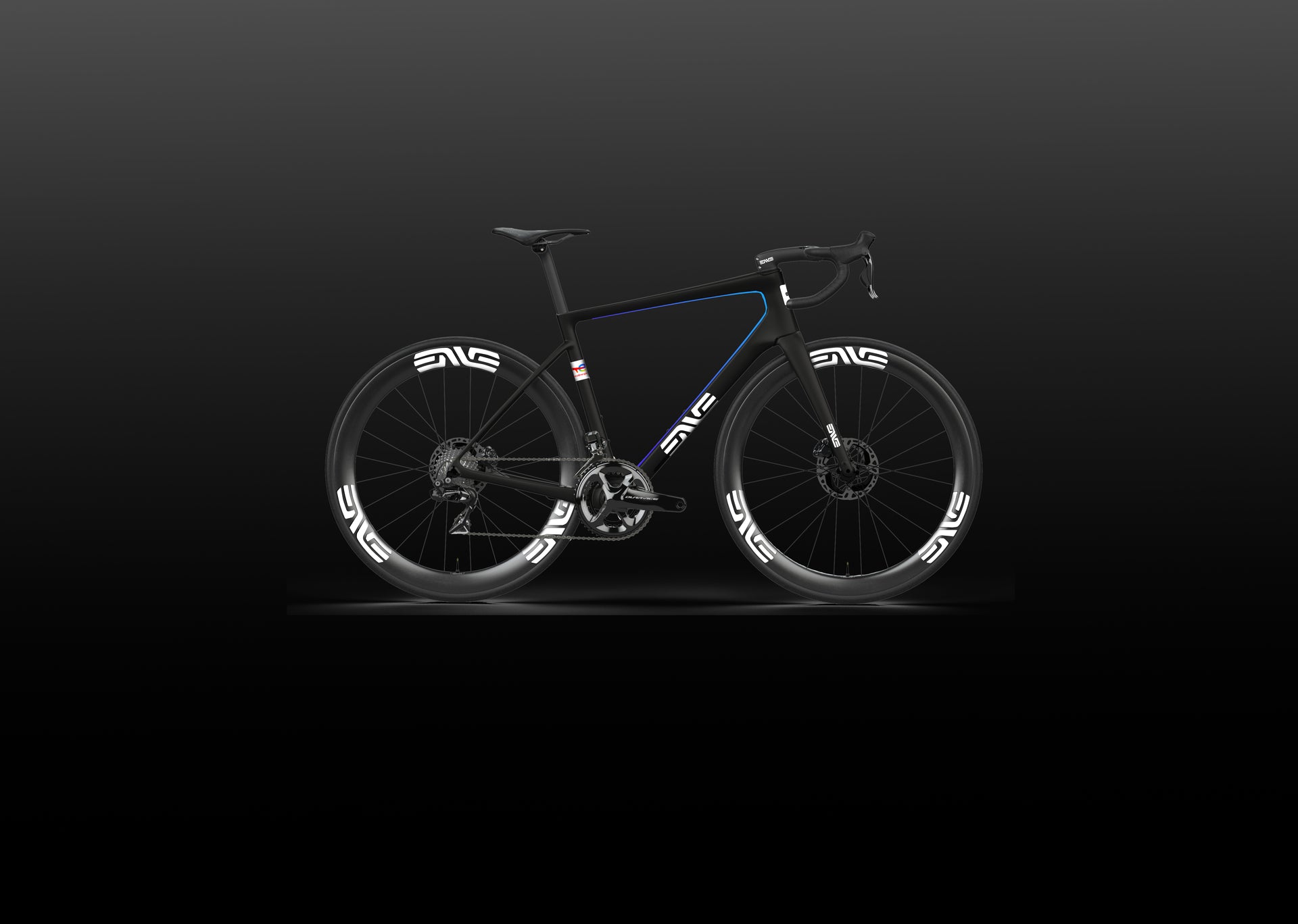 ENVE – ENVE Composites USA