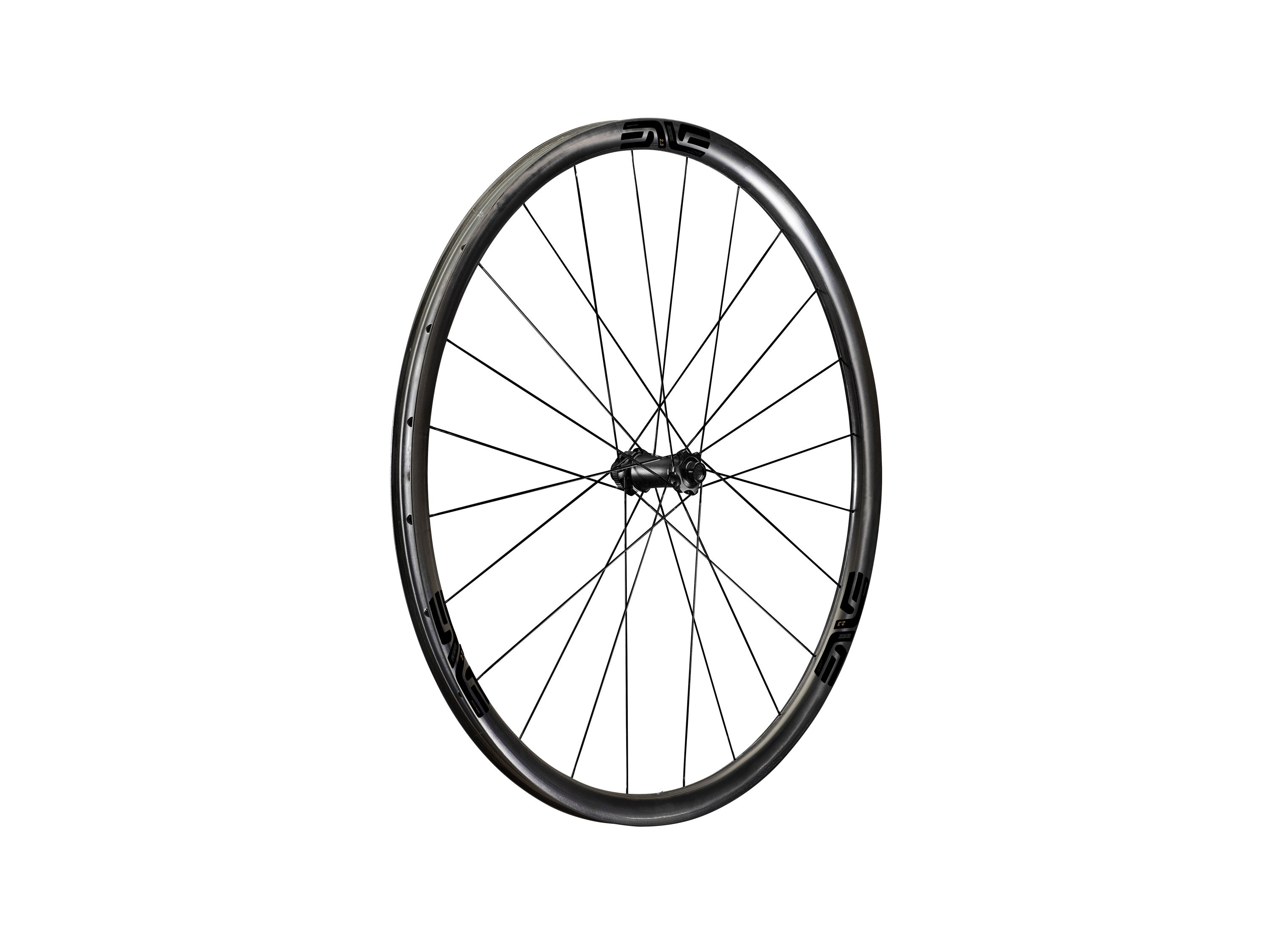 ENVE SES 2.3
