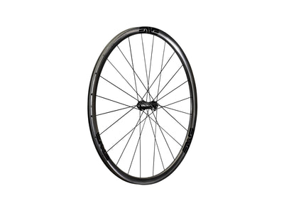 Carbon Road, Mountain & Gravel Bike Wheels | ENVE – ENVE Composites USA