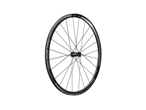 ENVE SES 2.3 2023年モデル シマノフリー ENVE | SES 2.3 Wheels – ENVE Composites USA